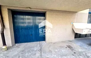 Гараж/Паркомясто в София, Манастирски ливади