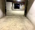 Снимка 4 — Гараж/Паркомясто в София, Манастирски ливади