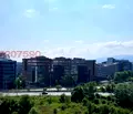 Снимка 3 — Гараж/Паркомясто в София, Младост 4