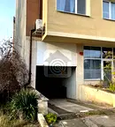 Гараж/Паркомясто в София, Овча купел 1