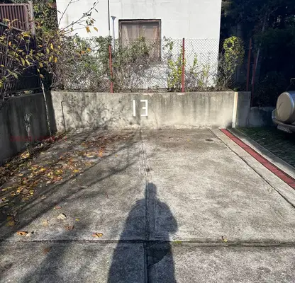 Photo 3 — Garage/Parking in Sofiya, Ovcha Kupel