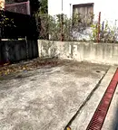Гараж/Паркомясто в София, Овча купел