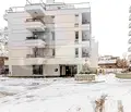 Снимка 3 — Гараж/Паркомясто в София, Павлово