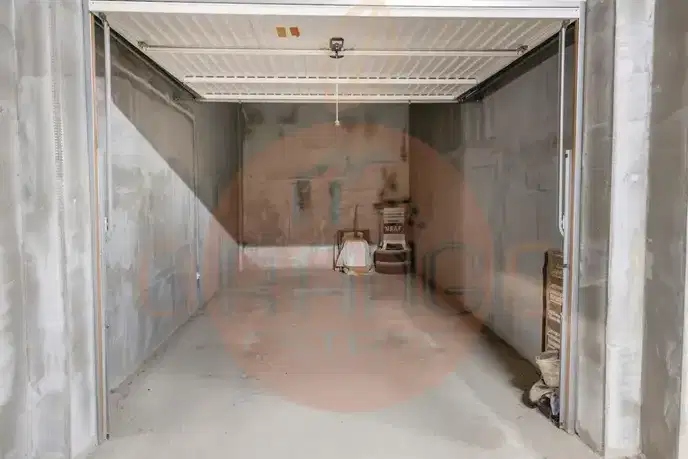 Гараж/Паркомясто в София, Витоша