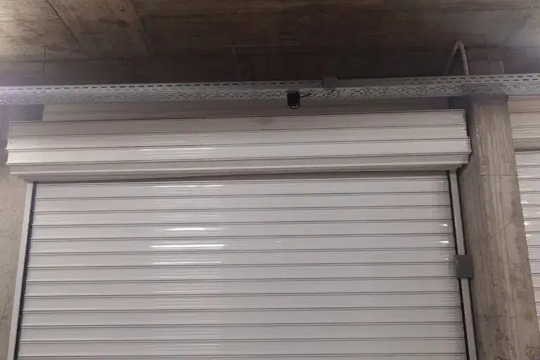 Garage/Parking in Sofiya, Vitosha