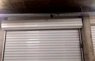 Гараж/Паркомясто в София, Витоша