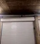 Гараж/Паркомясто в София, Витоша
