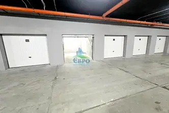 Гараж/Паркомясто в София, Зона Б-5-3
