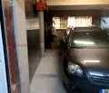 Снимка 4 — Гараж/Паркомясто в Бургас, Созопол