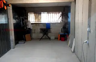 Гараж/Паркомясто в Бургас, Созопол