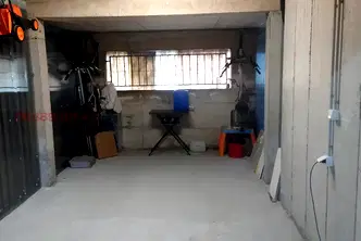 Гараж/Паркомясто в Бургас, Созопол