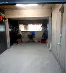 Гараж/Паркомясто в Бургас, Созопол