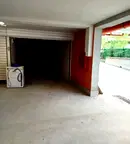 Гараж/Паркомясто в Стара Загора, Железник - изток