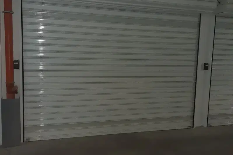 Garage/Parking in Stara Zagora, Zagorka