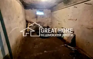 Гараж/Паркомясто в Търговище, Център