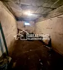 Гараж/Паркомясто в Търговище, Център