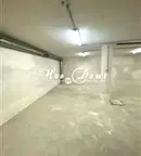 Гараж/Паркомясто във Варна, Център