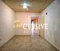 Снимка 2 — Гараж/Паркомясто във Варна, Център