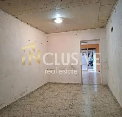 Photo 4 — Garage/Parking in Varna, Centyr