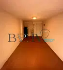 Гараж/Паркомясто във Варна, Център
