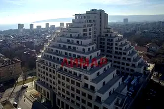 Гараж/Паркомясто във Варна, Чаталджа