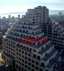 Гараж/Паркомясто във Варна, Чаталджа