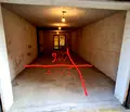 Снимка 4 — Гараж/Паркомясто във Варна, Колхозен пазар