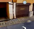 Снимка 5 — Гараж/Паркомясто във Варна, Колхозен пазар