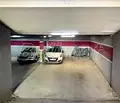 Снимка 4 — Гараж/Паркомясто във Варна, Левски 1