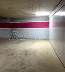 Гараж/Паркомясто във Варна, Левски 1