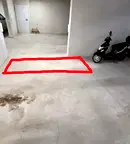 Гараж/Паркомясто във Варна, Левски 2