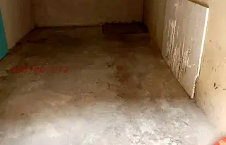 Гараж/Паркомясто във Варна, Лятно кино Тракия