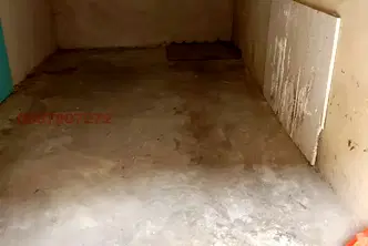 Гараж/Паркомясто във Варна, Лятно кино Тракия