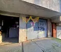 Снимка 2 — Гараж/Паркомясто във Варна, Окръжна болница-Генерали