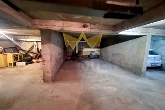 Гараж/Паркомясто във Варна, Окръжна болница-Генерали