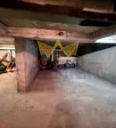 Гараж/Паркомясто във Варна, Окръжна болница-Генерали