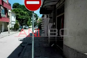 Гараж/Паркомясто във Варна, Операта