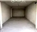 Снимка 2 — Гараж/Паркомясто във Варна, Трошево