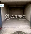 Гараж/Паркомясто във Варна, Трошево