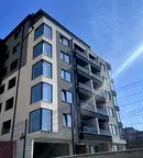 Гараж/Паркомясто във Варна, Владислав Варненчик 1