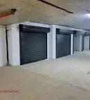 Гараж/Паркомясто във Велико Търново, Акация