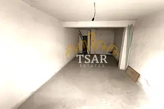 Гараж/Паркомясто във Велико Търново, Център