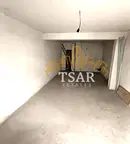 Гараж/Паркомясто във Велико Търново, Център