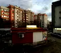 Снимка 2 — Магазин в Благоев, Еленово 1