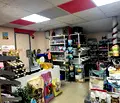 Снимка 5 — Магазин в Благоев, Еленово 1
