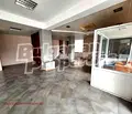 Снимка 5 — Магазин в Благоев, Еленово 1