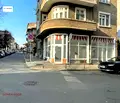 Снимка 2 — Магазин в Бургас, Център