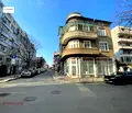 Снимка 3 — Магазин в Бургас, Център