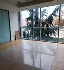 Магазин в Бургас, Център