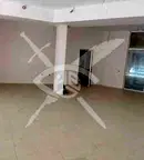Магазин в Бургас, Меден рудник - зона А